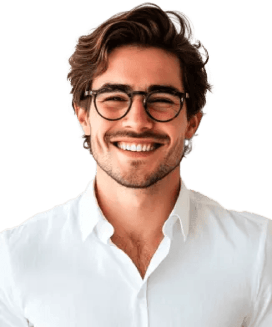 Charles Chan